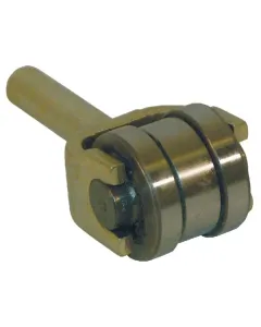 Grammer - G116635 - Gabeln Grammer