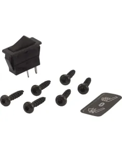Grammer - G1173463 - Sitzschalter Grammer