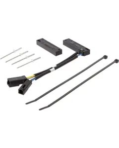 Grammer - G1178533 - Sitzschalter Mit Magnet