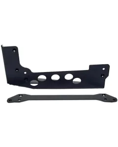 Grammer - G1185275 - Armlehnenstütze Passend Für CNH