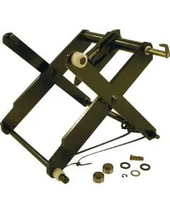 Grammer - G118570 - Schwenkarm Grammer