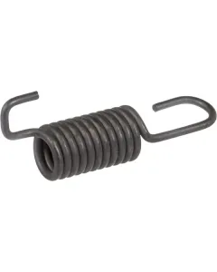 Grammer - G118708 - Zugfeder