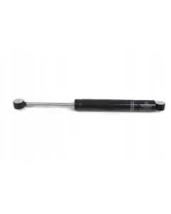 Grammer - G118884 - Dämpfer