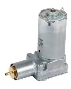 Grammer - G1190348 - Kompressor 24V Grammer