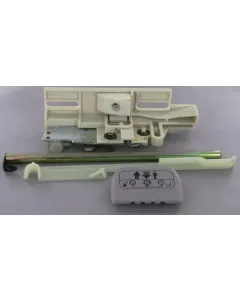 Grammer - G1190628 - Sitzschalter Für CNH