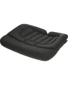 Grammer - G119494 - Sitzbezug Stoff Grammer