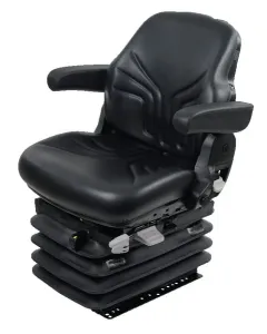 Grammer - G1201942 - Sitz Maximo PVC Comfort