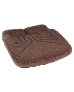 Grammer - G1210103 - Sitzkissen Braunes Material