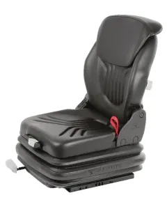 Grammer - G1212687 - Sitz Primo Professional S