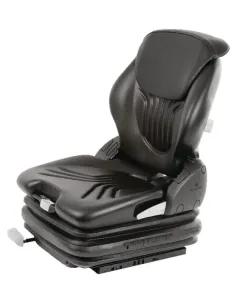 Grammer - G1212688 - Sitz Primo Professional M
