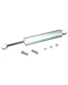 Grammer - G122781 - Dämpfersatz Grammer