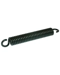 Grammer - G122893 - Spannfeder Grammer