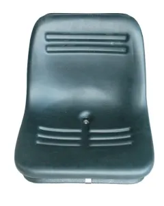 Grammer - G123582 - Grammer S 44 Sitzfläche