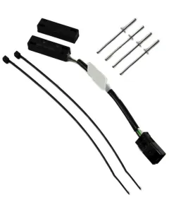 Grammer - G1247817 - Sitzschalter Mit Magnet