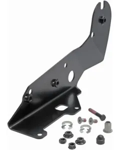 Grammer - G1252724 - Armlehnenstütze Passend Für AGCO