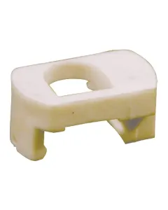 Grammer - G127111 - Gummistopfen Grammer