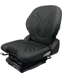 Grammer - G1289045 - Sitz Complete Comfort M Sitz Neues Design