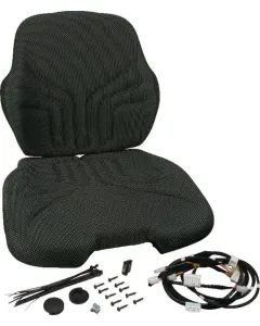 Grammer - G1289088 - Neues Design Kissen-Set