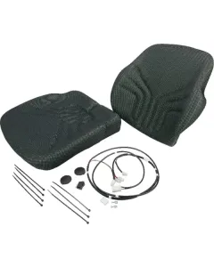 Grammer - G1289094 - Neues Design Kissen-Set