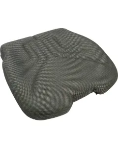 Grammer - G1289140 - Sitzkissen Neues Design
