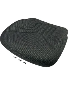 Grammer - G1289143 - Sitzkissen Neues Design