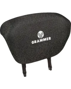 Grammer - G1289144 - Neues Design Kopfstütze