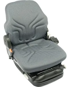 Grammer - G1292201 - Sitz Maximo L