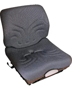 Grammer - G1293150 - Sitz MSG 20