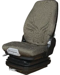 Grammer - G1294547 - Sitz Actimo M