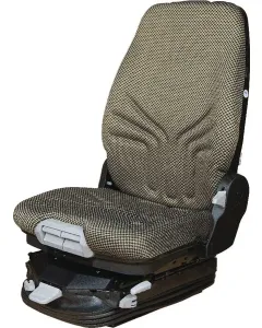 Grammer - G1294562 - Sitz Actimo XL 24V