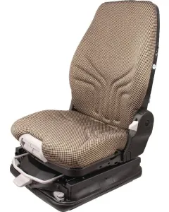 Grammer - G1294779 - Sitz Actimo XXL 24V