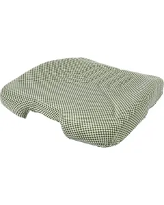 Grammer - G1295653 - Polster-Kit