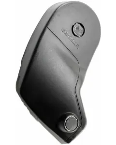 Grammer - G1298859 - Kappe RH