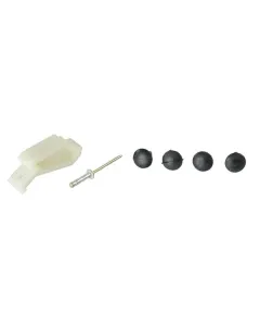 Grammer - G130617 - Stopper Für MSG95 Komplett Grammer