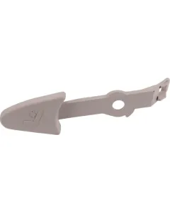 Grammer - G131586 - Hebel