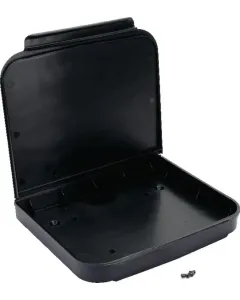Grammer - G131749 - Aufbewahrungsbox
