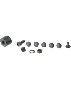 Grammer - G132939 - Gummistopfen Grammer