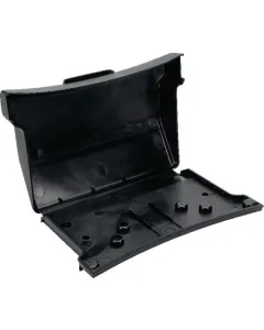 Grammer - G133017 - Aufbewahrungsbox