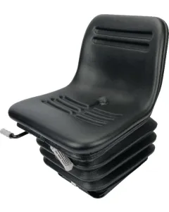 Grammer - G1333859 - Sitz Compacto Basic XS