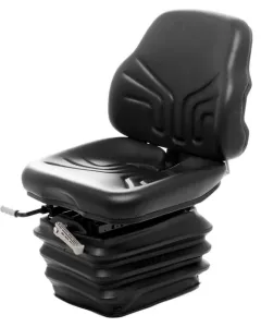 Grammer - G1341911 - Sitz Compacto Basic XM