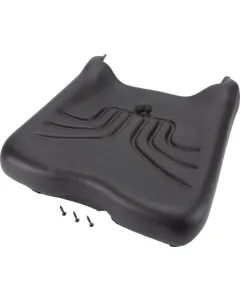 Grammer - G134459 - Sitzpolster PVC