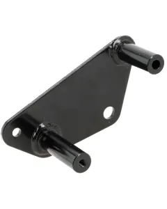 Grammer - G1351093 - Armlehnenstuetze Komplett