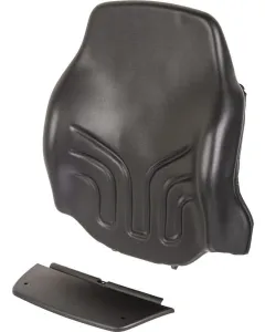 Grammer - G135845 - PVC-Rueckenlehne MSG20/S