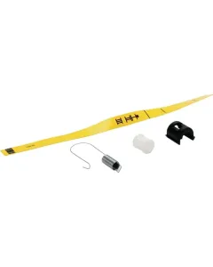 Grammer - G137139 - Gewichtsangabe Grammer