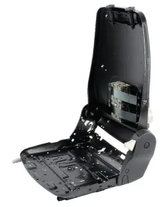 Grammer - G140608 - Grammer Top 722 Sitzkissen