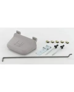Grammer - G140672 - Knopf Grammer