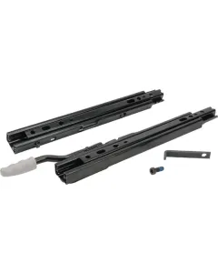 Grammer - G140733 - Einstellsatz Fuer Den Schlitten Grammer