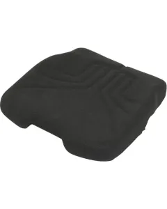 Grammer - G141254 - Kissensatz, Sitz, Schwarz