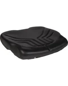 Grammer - G141256 - PVC-Sitzkissen