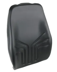 Grammer - G141258 - Sitzrueckseite Grammer Rueckenabdeckung F